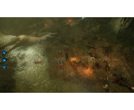 PlayStation Gamedec Definitive Edition - 1107197 - zdjęcie 4